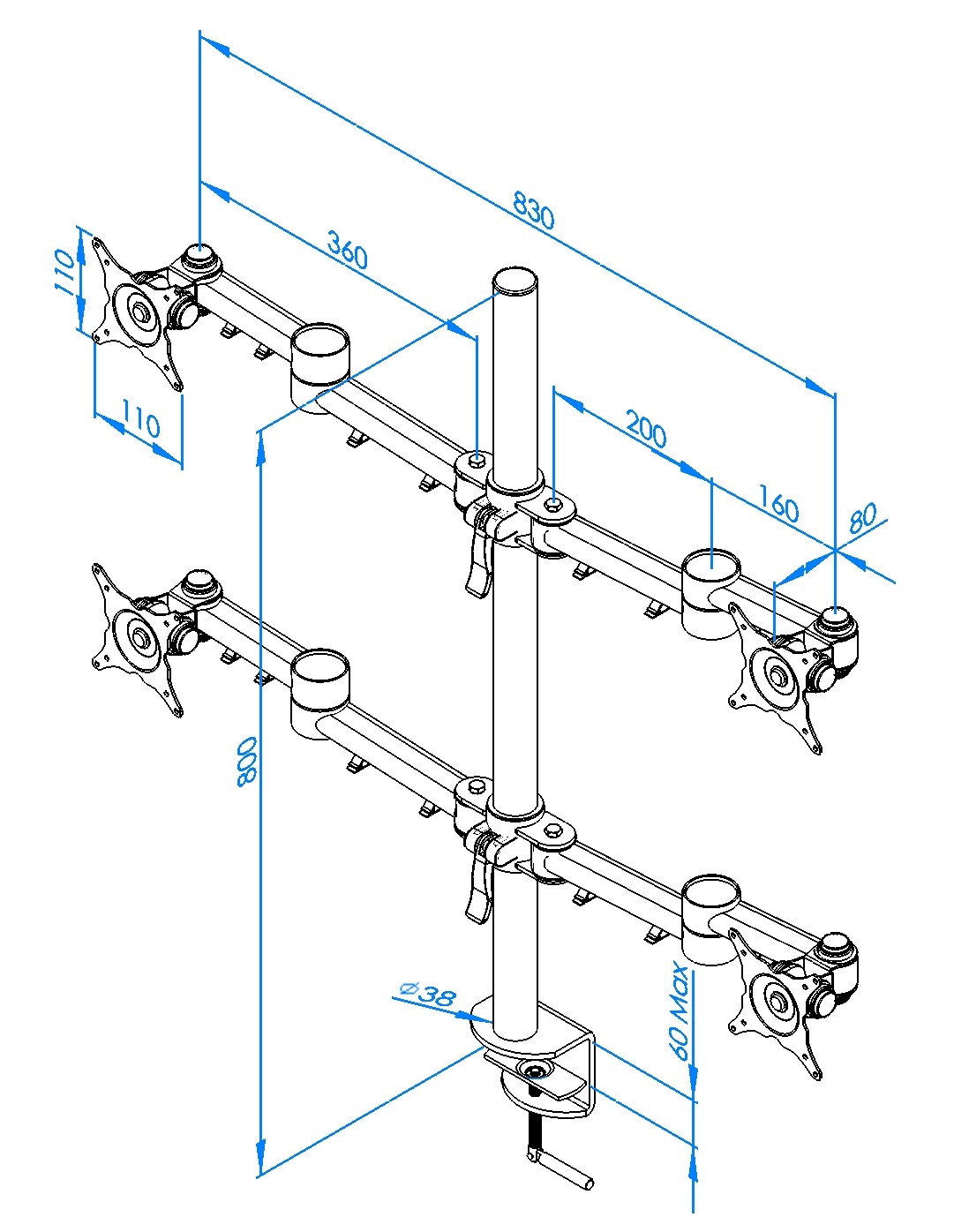 STREAMCOMB11
